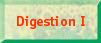  Digestion I 