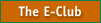  The E-Club 