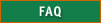 Enzyme FAQ 