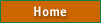 Enzyme Essentials Home 
