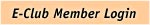 Enzyme E-Club Login