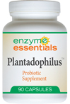 Plantadophilus probiotics